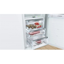 博世嵌入式冰箱(单冷藏) KIF81HD30C                            