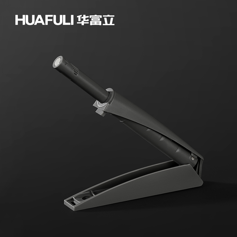五金_F01轻型反弹器
